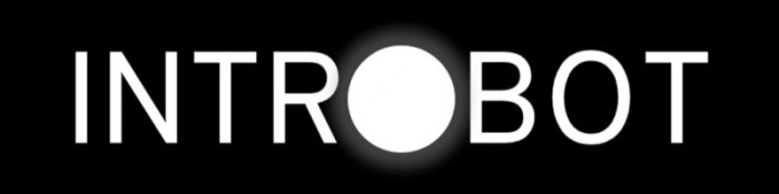 Introbot Networking Platform